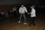 2004 12 10 Diabolo 106